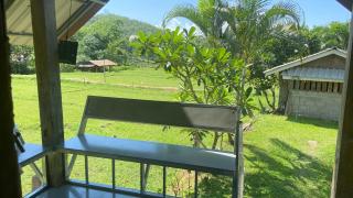 Poopha home stay - 6
