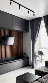 VIP Apartments Яровиця, City Center, центр міста - 7