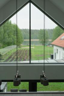 Ant House Complex - Luksusowe domy SPA - 7