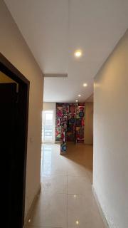 Luxury Single Bed apartment Secured and Gated - 6