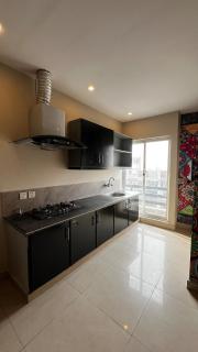 Luxury Single Bed apartment Secured and Gated - 1