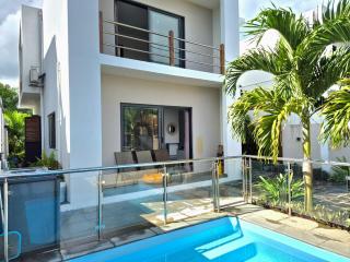 Island Flow Villa - 0
