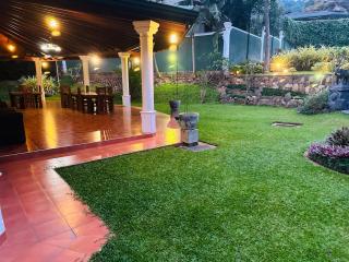The Kings Villa - 8