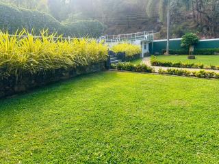 The Kings Villa - 2