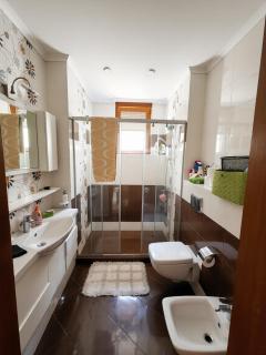 Sweet dreams apartment 2 in Santa Marina Sozopol - 2