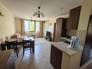 Sweet dreams apartment 2 in Santa Marina Sozopol - 6