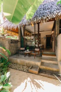 Bravo Beach Resort - 3