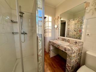 Casa Sierrapando - by Wehomes - 5