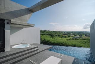 Villa Azure Mira - 3