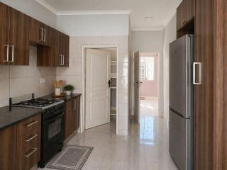 House of Favor - 1
