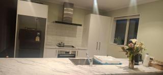 Landing Ensuite Room - 1