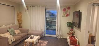 Landing Ensuite Room - 2