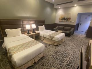 فندق مروج نجد - 6