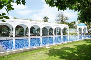 Islandlife Properties Negombo - 9