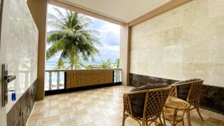 Agro Hotel Bintan - 2
