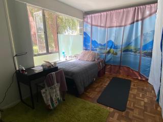 Cozy room!By the Grove! - 5