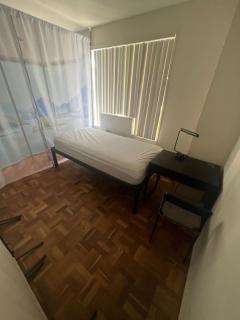 Cozy room!By the Grove! - 1