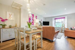 2 Bed in Looe oc-88357 - 3