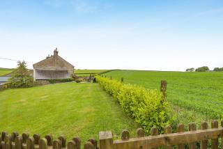 2 Bed in Looe oc-88357 - 2