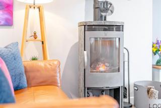 2 Bed in Looe oc-88357 - 1