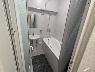 2 room Apartment at Nukus Asia near Beruniy Metro st - 9