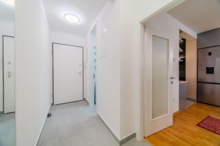 Modern Oasis With Terrace - Happy Rentals - 2