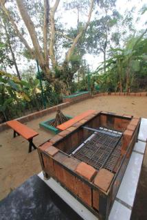Wayanad One - 9