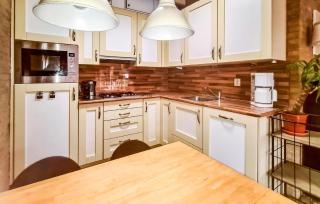 3 Bedroom Cozy Home In Noordwijk - 5