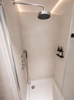 Marienplatz Design Apartment - Historic Center - 1
