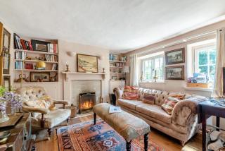 2 Bed in Cirencester oc-hic05 - 9