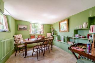 2 Bed in Cirencester oc-hic05 - 8