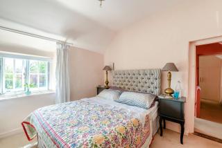 2 Bed in Cirencester oc-hic05 - 6