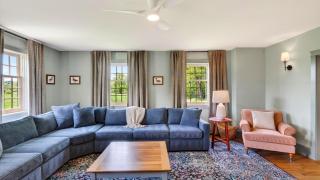 Copper Kettle Farm by AvantStay - 5