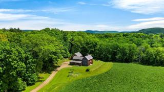 Copper Kettle Farm by AvantStay - 6