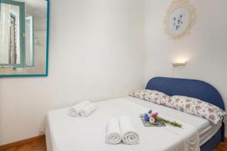 Charming Apartment Marina - Happy Rentals - 2
