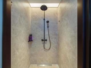 Mercure Sanya One - 2