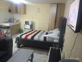 Khali- bnb - 8