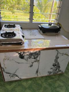 Family Homestay - 4