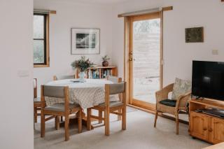 Whalers Cottage - 1