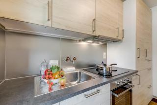 Casa Clelia - Happy Rentals -  - 1