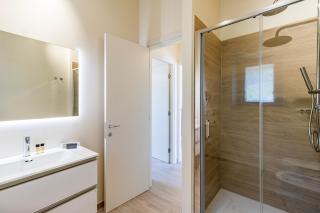 Villa Chimera Green 12 with Pool & Gym - Arezzo - 3