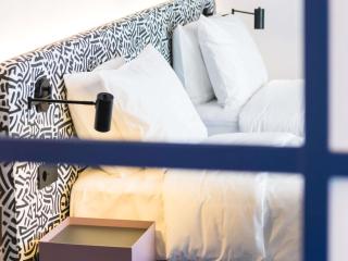 Mercure Bucharest Cantemir - 1