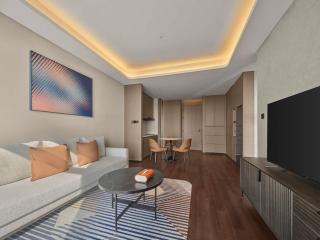 Novotel Changzhou Hi-Tech District - 5