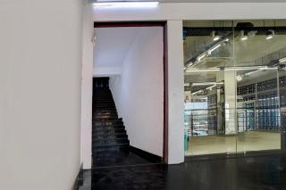 Collection O Noida Sector 52 Metro Station Formerly Hotel Metro View - 1
