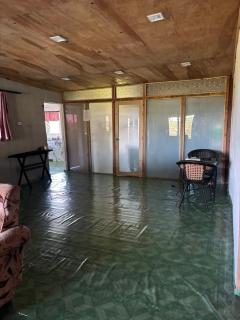 Family Homestay - 9