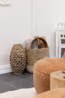 Cosy Winter Retreat Fire Tea & Sauna - 4