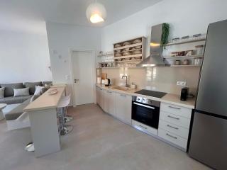 Almires 2 - Stay 20m from Aegean Sea - 2