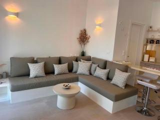 Almires 2 - Stay 20m from Aegean Sea - 4