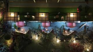 Gapyeong moisty pension - 6