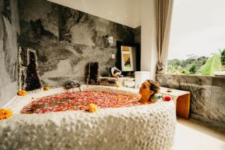 River Song Ubud, Bali - 3